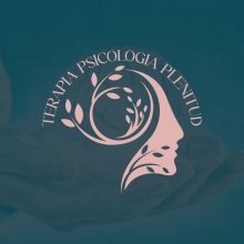 Ampliar imagen: Dalia Lopez Campuzano, Psicólogo Acapulco