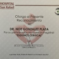 Ampliar imagen: certificate 6