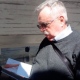 Carlos Campillo Serrano