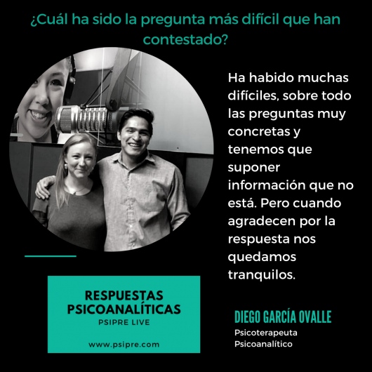 Cristina Kennington Westmark-5