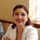 Adriana Cepeda Cárdenas