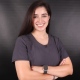 Stephania Castillo Villa
