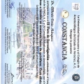 Ampliar imagen: certificate 6