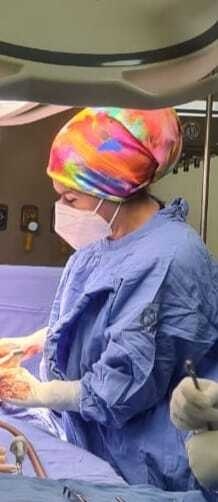 Teresita Garcia Moreno-0