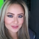 Laura Azucena Castillo Juárez
