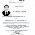 Ampliar imagen: certificate 4