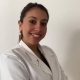 Brenda Ruiz Espinosa