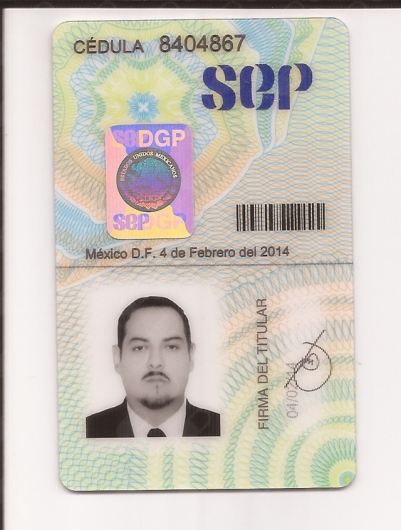 Cristian Bautista L.c.-3