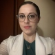 Leslie Gonzalez Muñoz