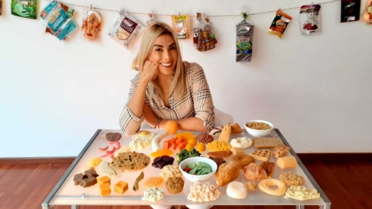 Caro Belman Galván-1