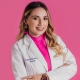 Mariana Díaz de los Santos