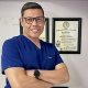 Jaime García Ríos