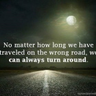 Dra. Marcia Carrión Fajardo