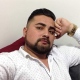 Erik Geovani Argaez Coral