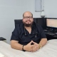 Mauricio Quevedo Azuara