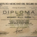 Ampliar imagen: certificate 2