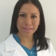 Adriana Martínez Torres