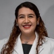 Edna Aidee Sánchez Noguez