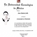 Ampliar imagen: certificate 4