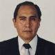 Celso Ramón Arias Calla