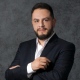 José Luis Caballero Gutiérrez
