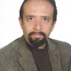 Oded Stempa Blumenfeld
