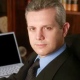 Mario Navarro Treviño