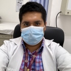 Dr. Luis Alfonso Chagoya Hernández