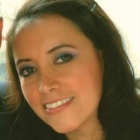 Dra. Mónica Iliana Aguilar Nolasco