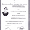 Ampliar imagen: certificate 1