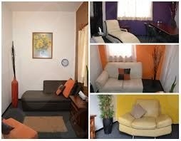 Estephania Del Aguila Flores-2