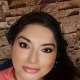 Diana Méndez Magdaleno