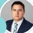 Dr. José Gabriel Salvador Higuera