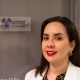 Itzel Pérez Villa