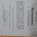 Ampliar imagen: certificate 9
