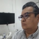 Roberto Sanchez Grijalba