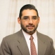 Jorge Mendoza Cámara