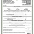 Ampliar imagen: certificate 2