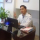 Fabián Antonio Vital González