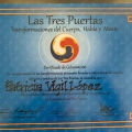 Ampliar imagen: certificate 6