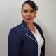 María Guadalupe Bernal Barrios