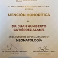 Ampliar imagen: certificate 4