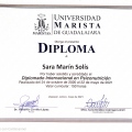 Ampliar imagen: certificate 3