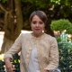 Ana Paula Castillo