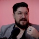 Jesús Felipe Gutierrez Pinto