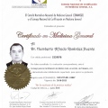 Ampliar imagen: certificate 3