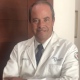Fernando Quezada