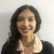 Lina Evangelista Huezo