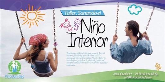 Rosaura Torres Araiz-10