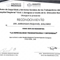 Ampliar imagen: certificate 29